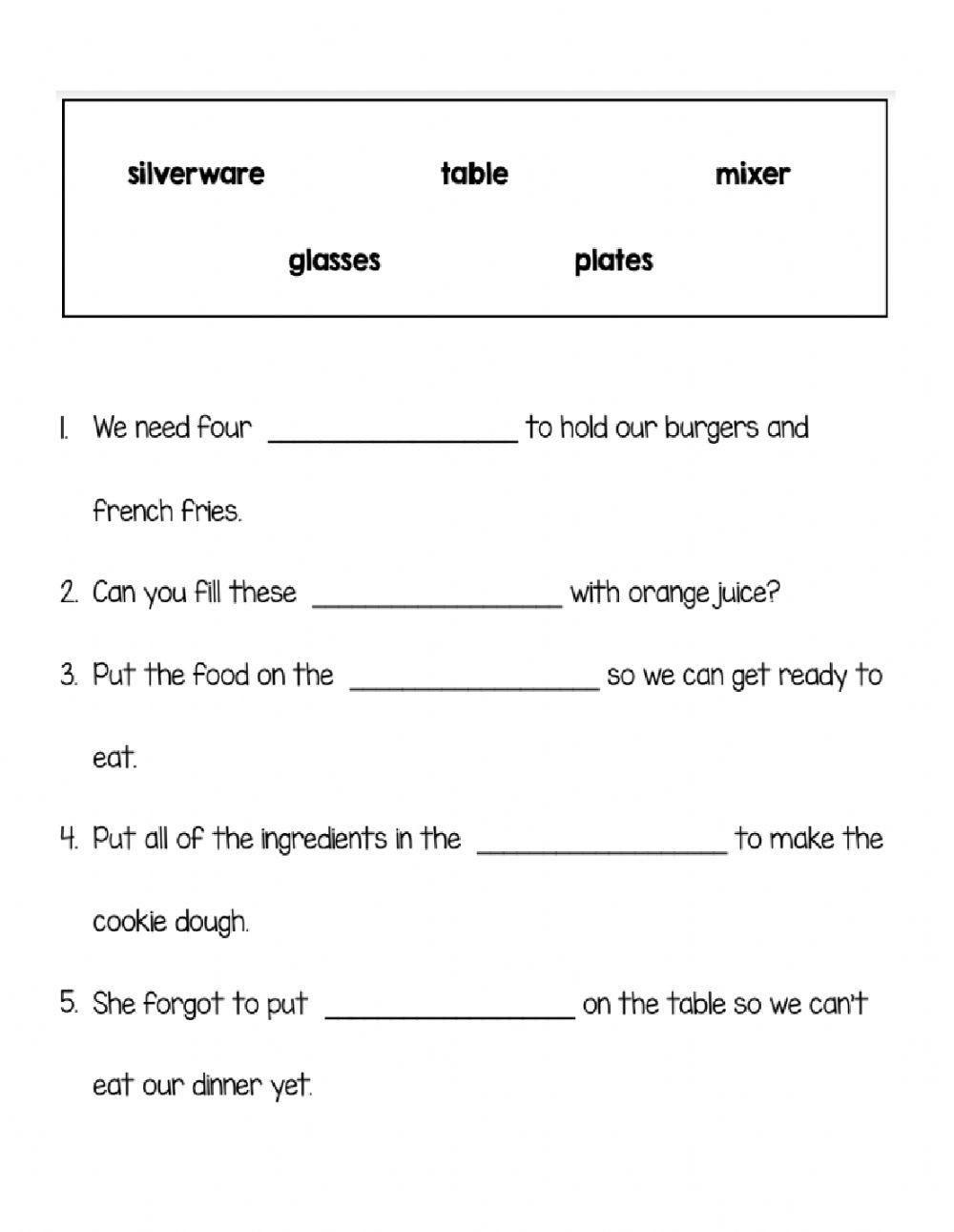 Fill in the missing words 6 класс. Fill in the missing words 6 класс