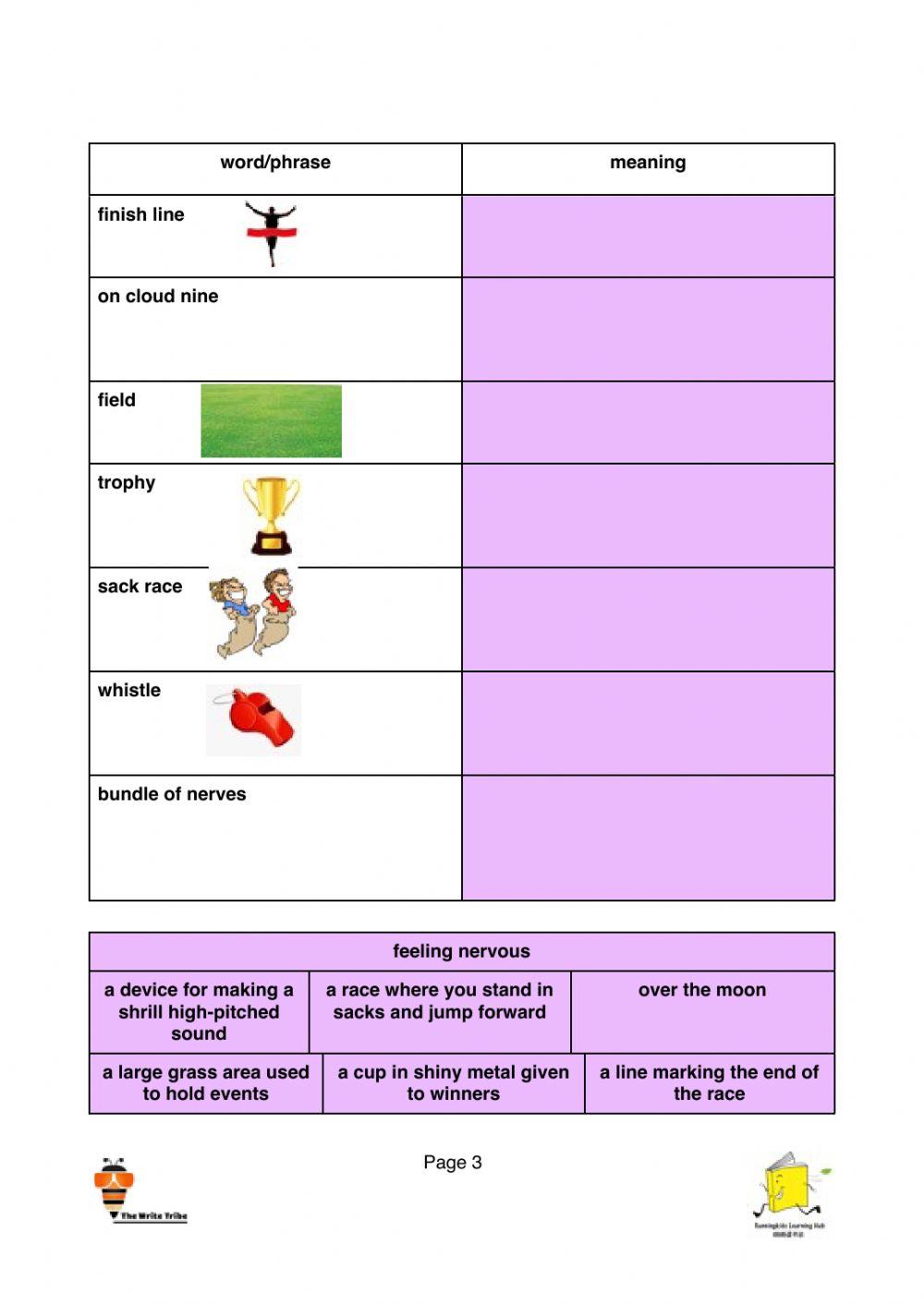 Week 21 e-learning p1 part 1