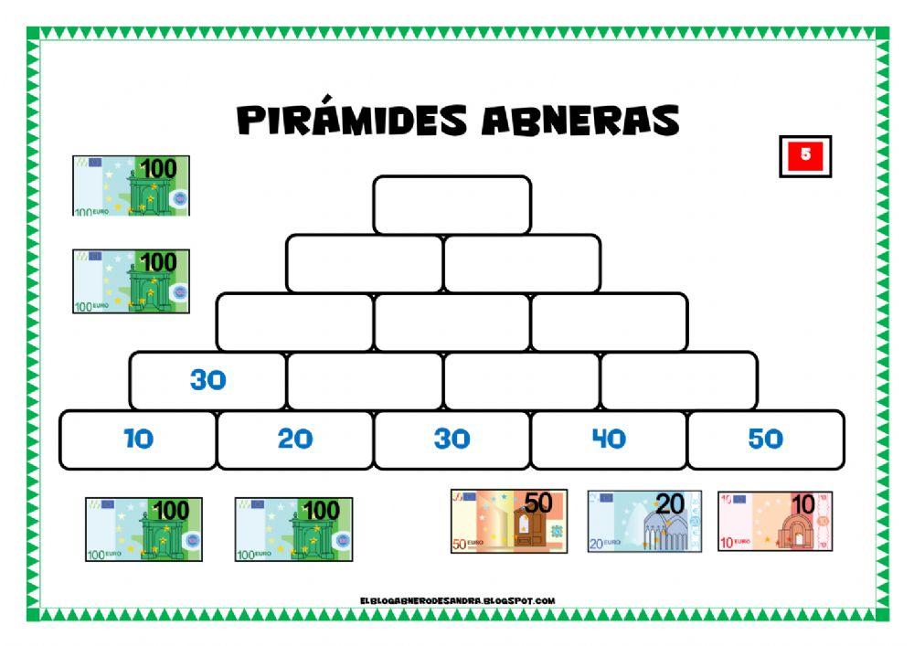 Pirámides abneras 5