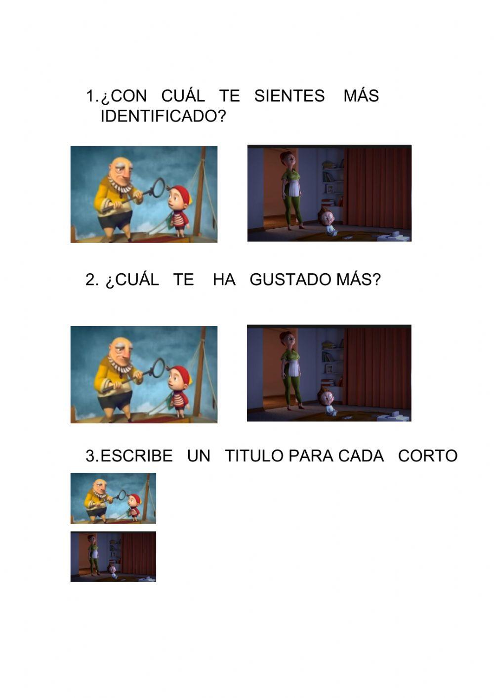 Valores. Esfuerzo, aprendizaje vs adicción consolas