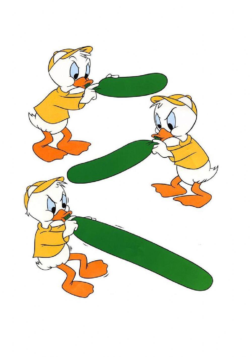 Unit 17. must-mustn't