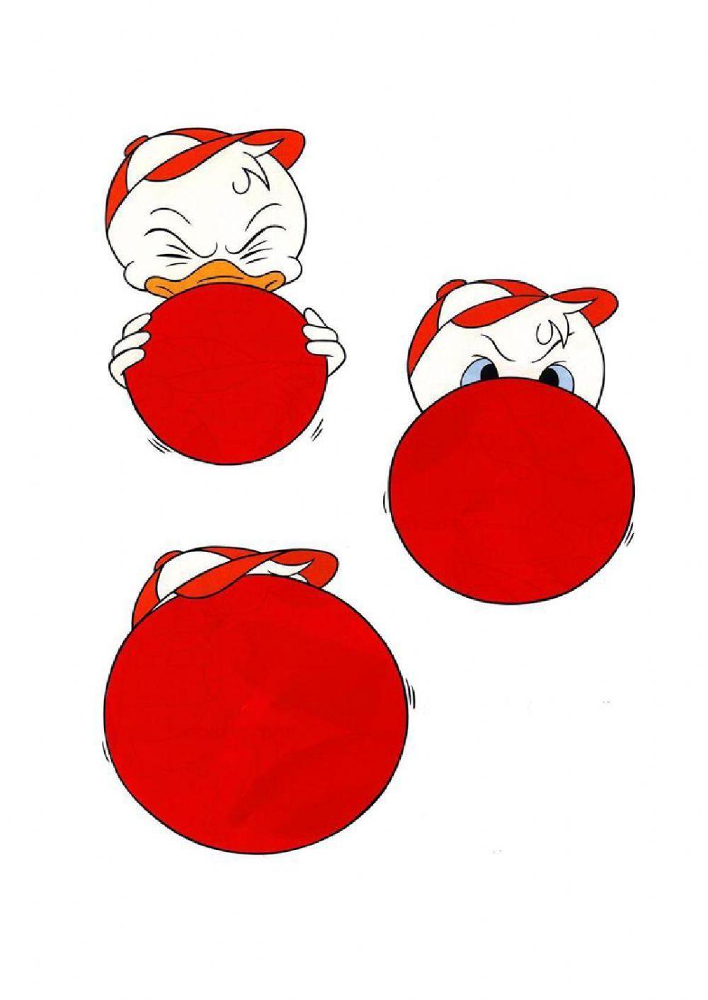 Unit 17. must-mustn't