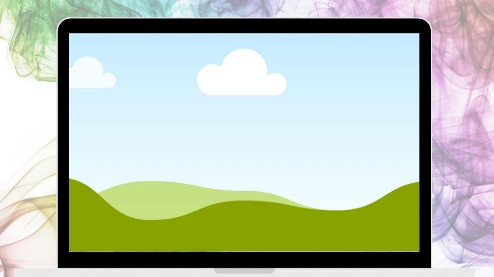 El viatge de l'aigua