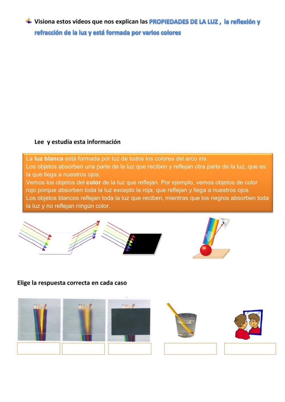 U.8. La fuerza y formas de energía 2