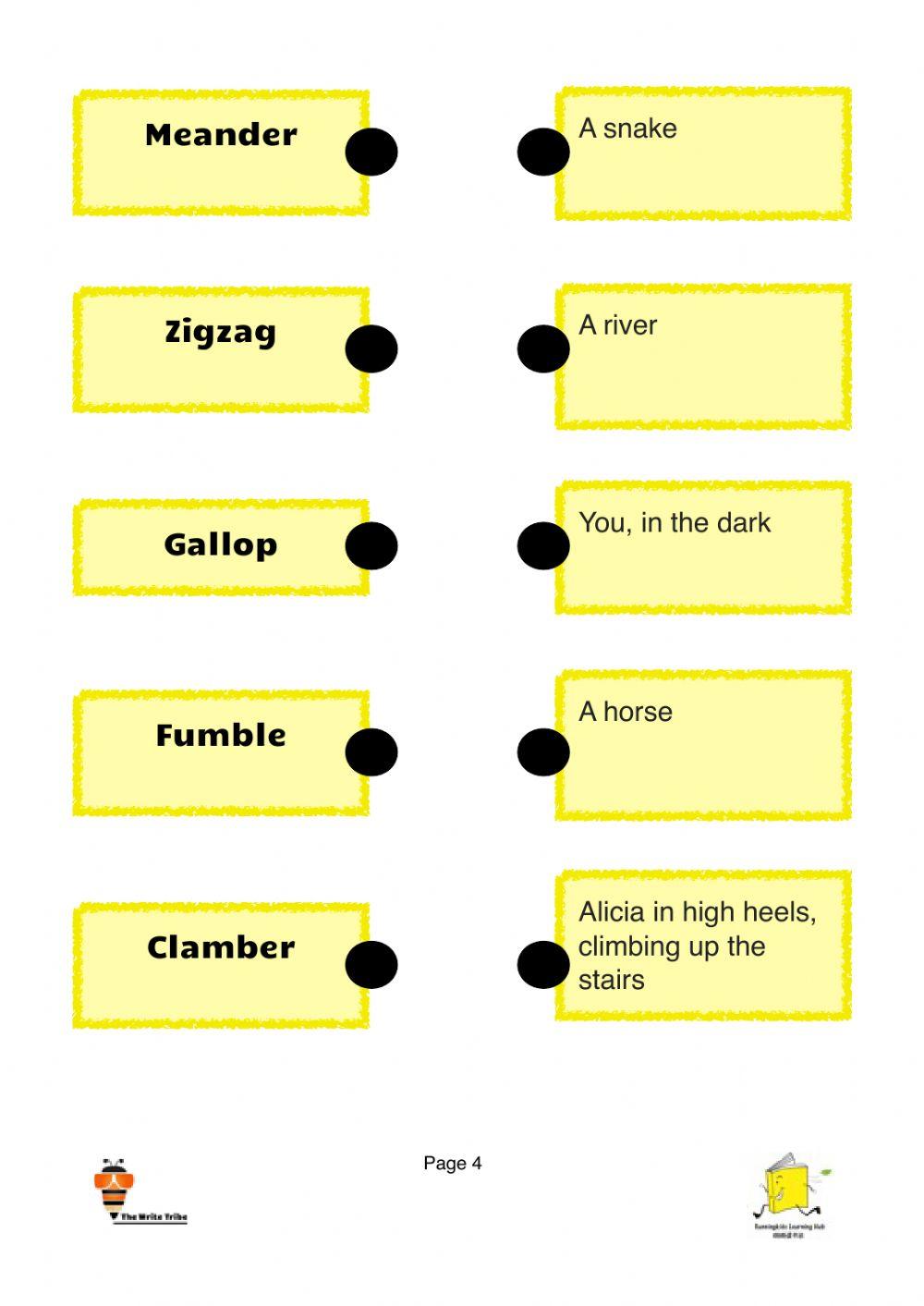 Week 21 e-learning p5-6 part 1
