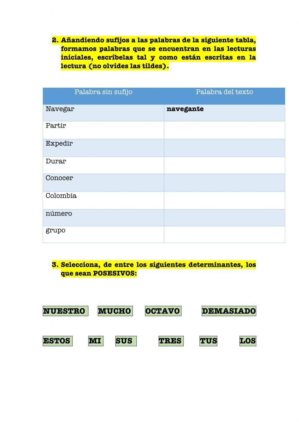 La primera vuelta al mundo
