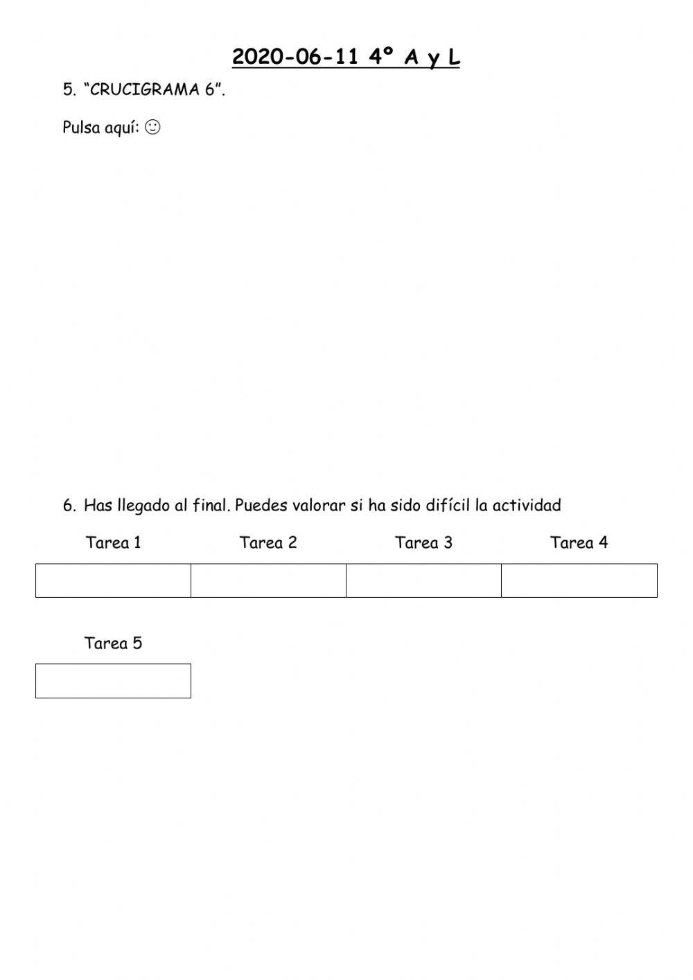 2020-06-11 4º AyL