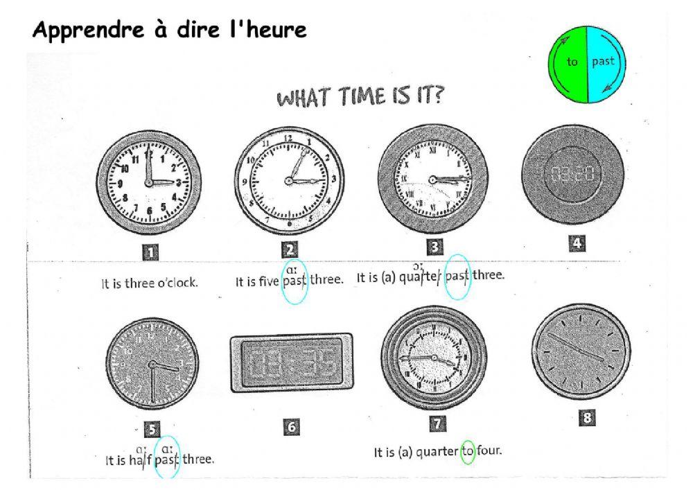 Time-part1