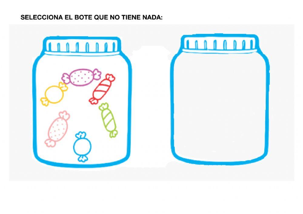 Todo-nada