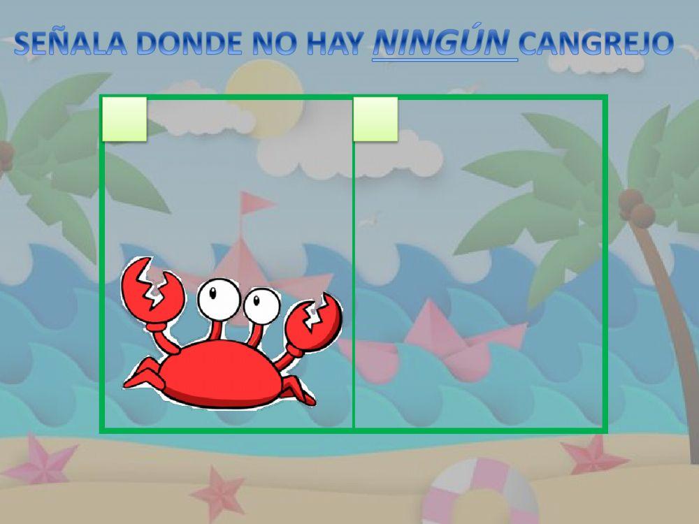 Conceptos matemáticos