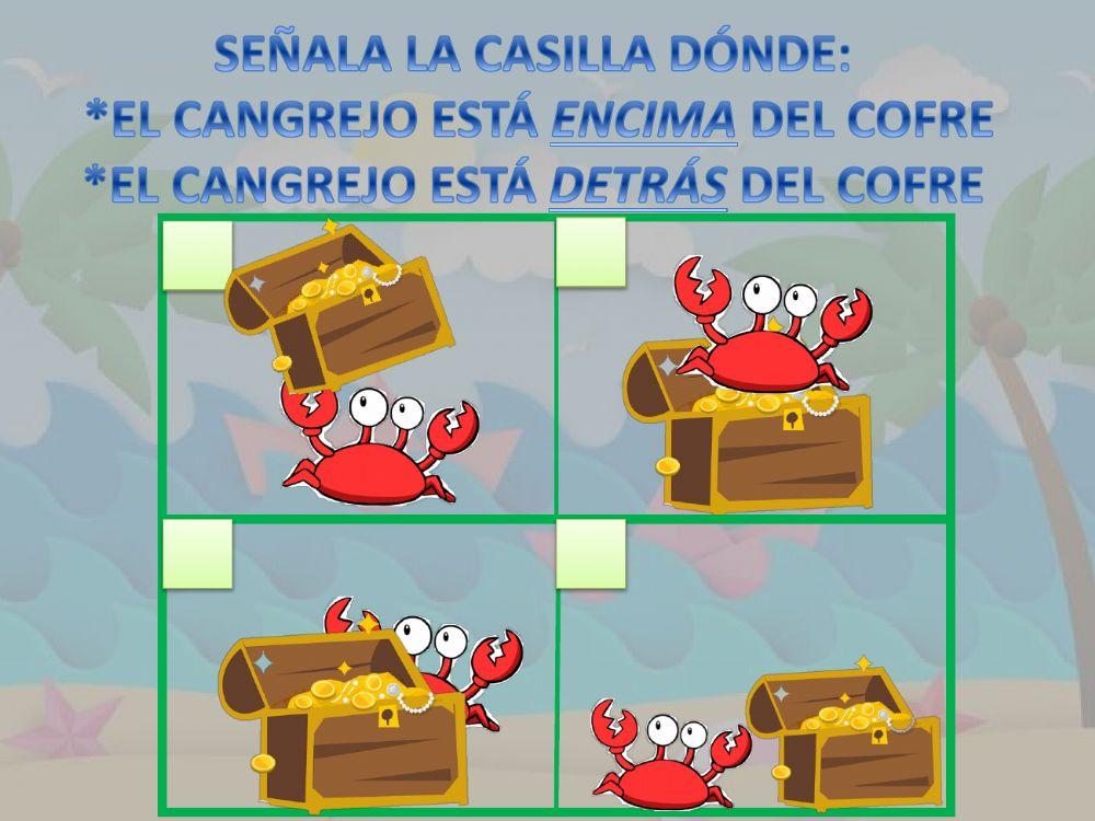 Conceptos matemáticos