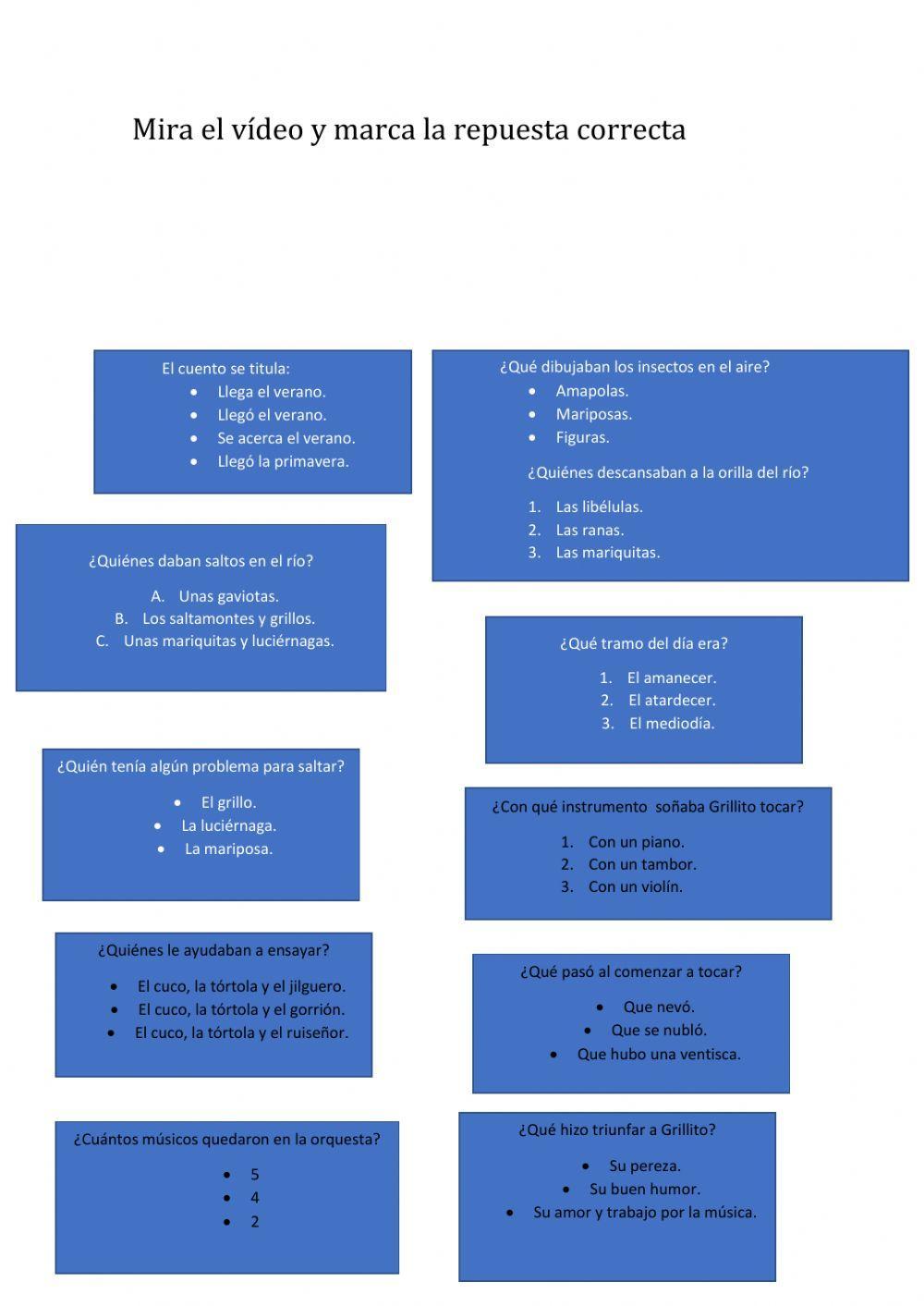 CUENTO VIVALDI 5º Y 6º