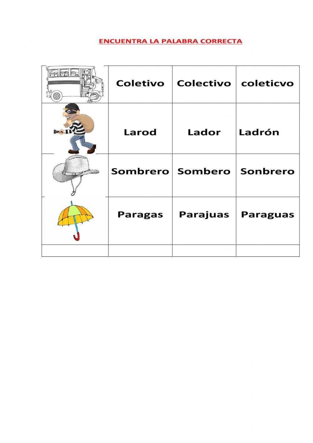 Act 4 Los Sombreros de Mary