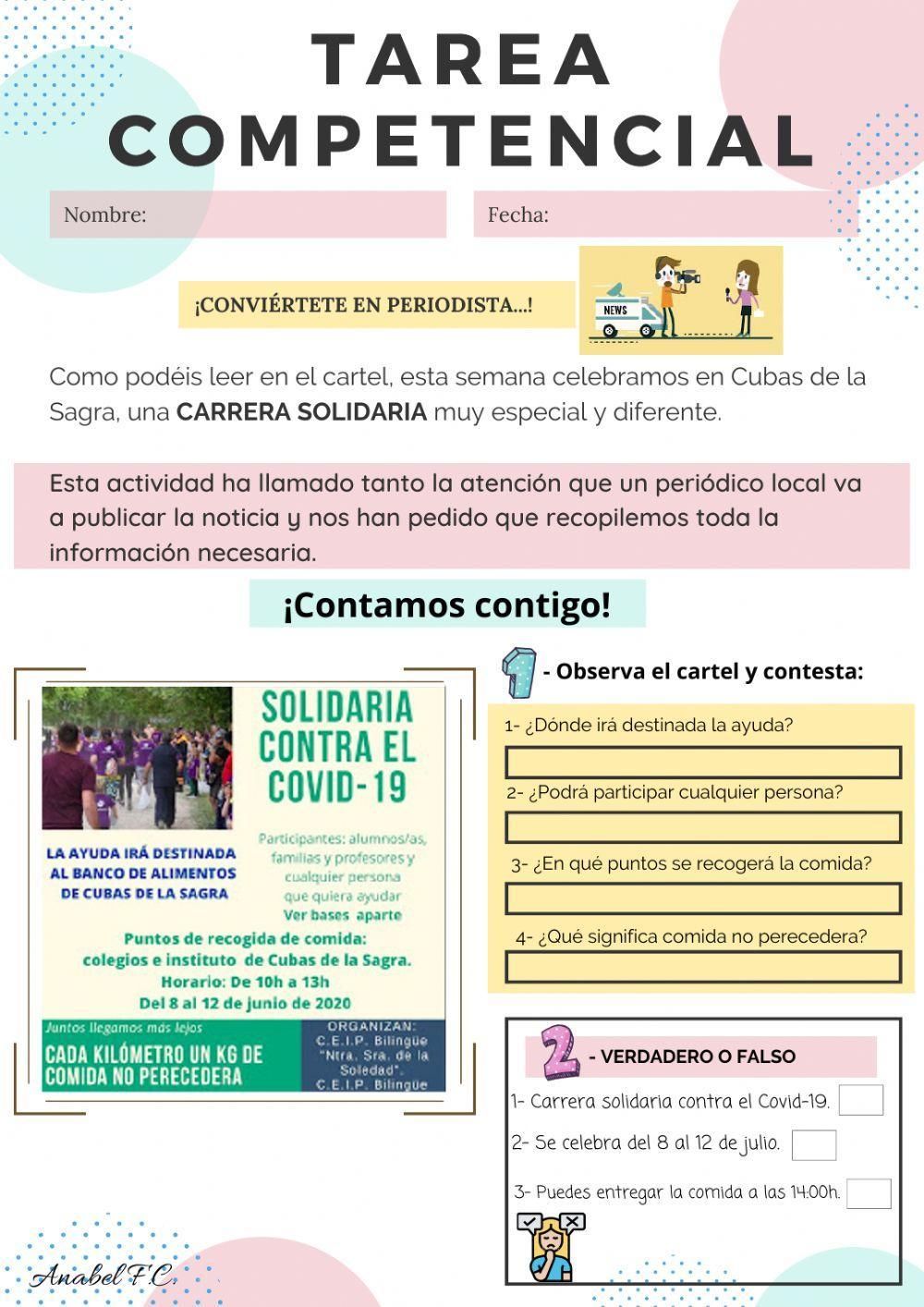 Tarea competencial 12-6-20