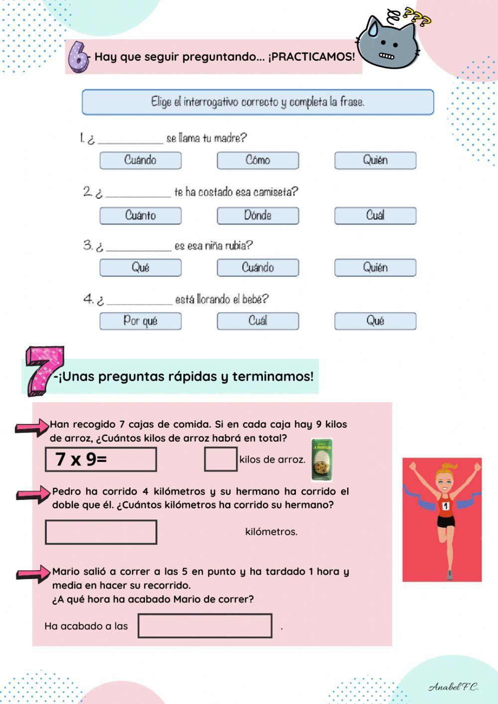 Tarea competencial 12-6-20