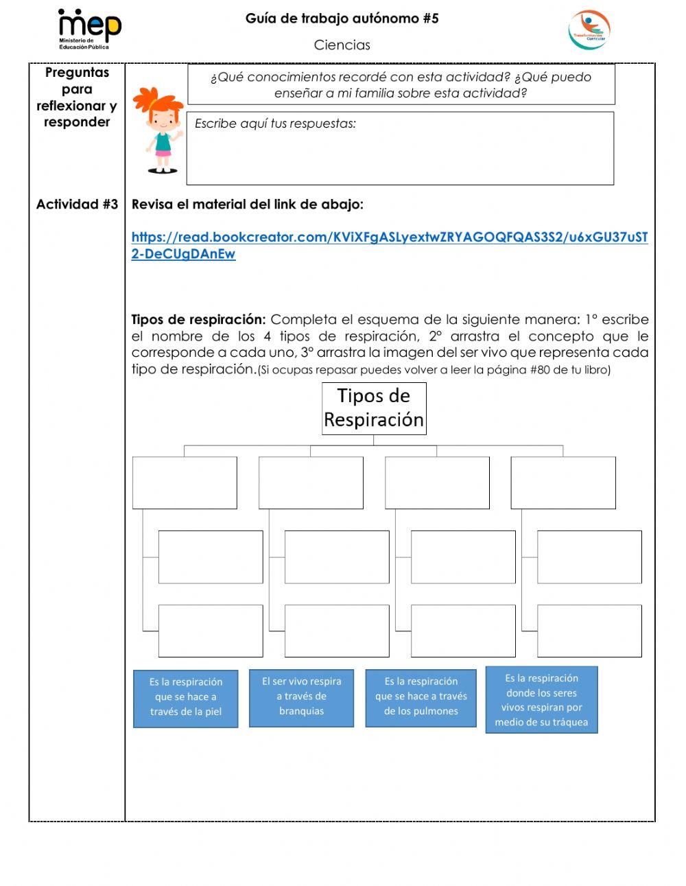 Repaso Biodiversidad