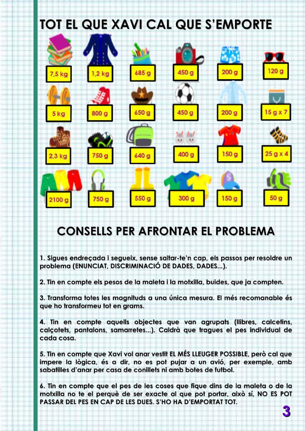 Problema de Pes 1 Part 1
