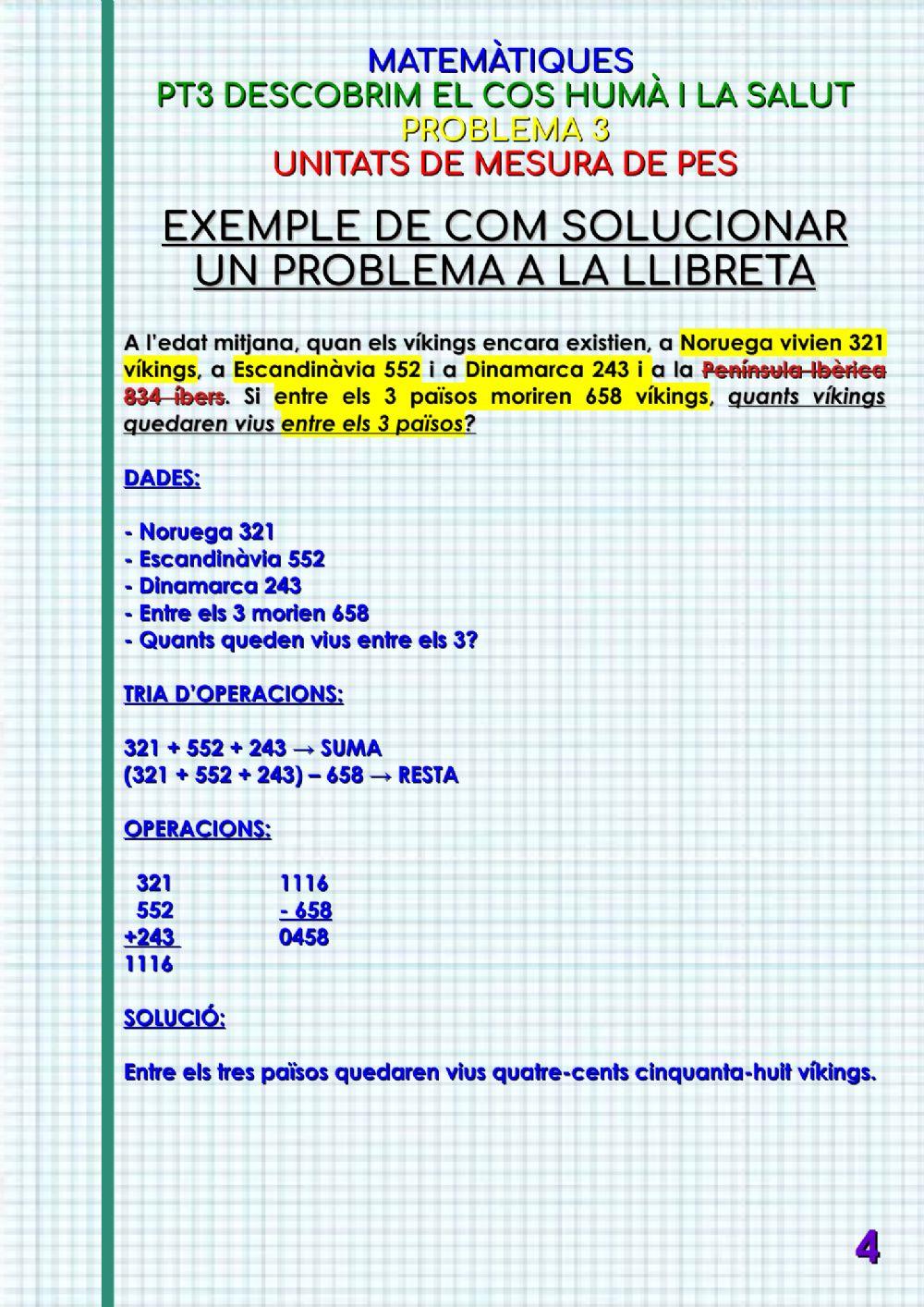 Problema de Pes 1 Part 1