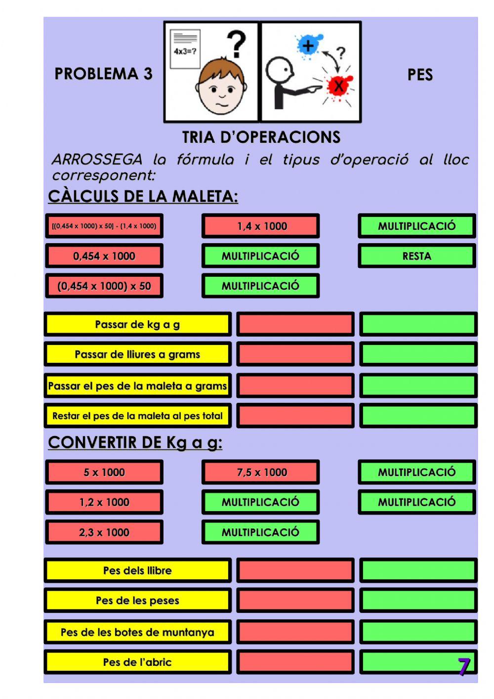 Problema de Pes 1 Part 1