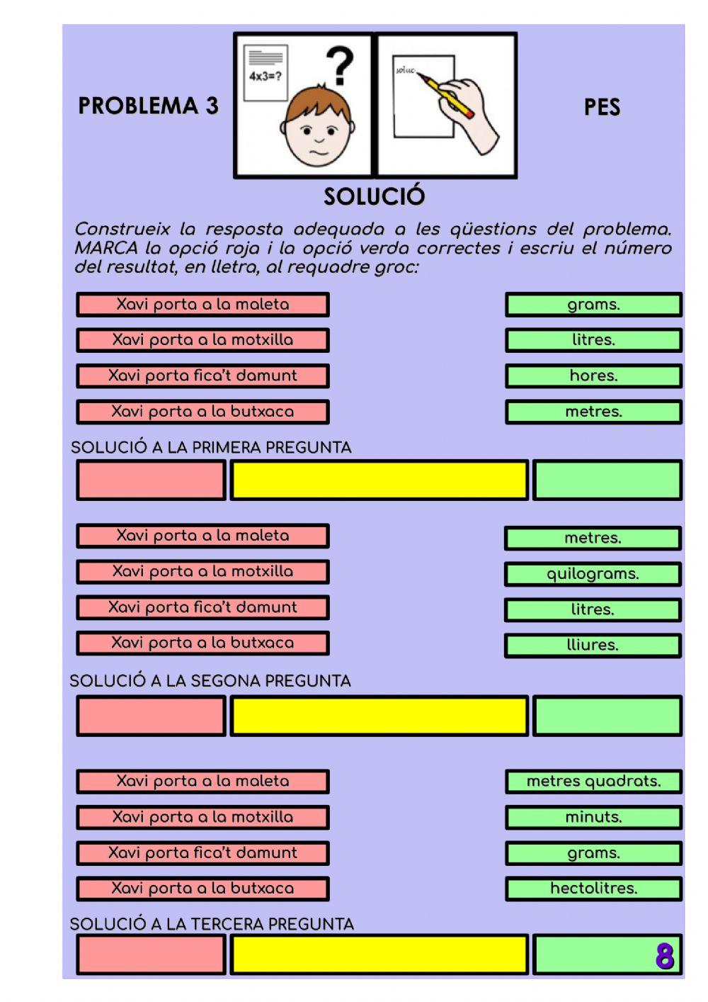 Problema de Pes 1 Part 2