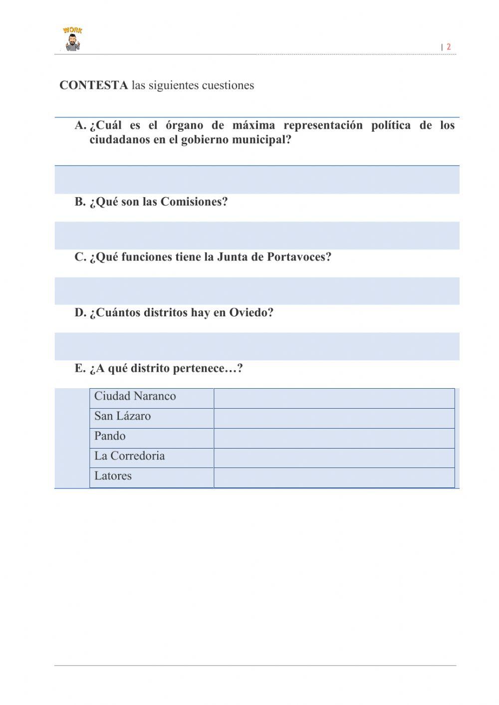 Ayuntamiento de Oviedo-2020