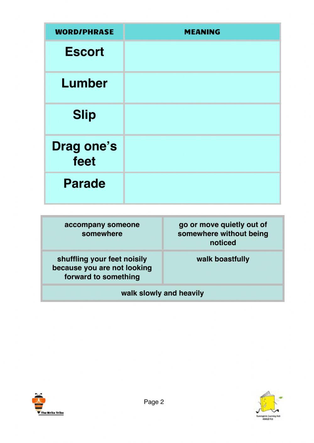 Week 21 e-learning p3-4 part 1