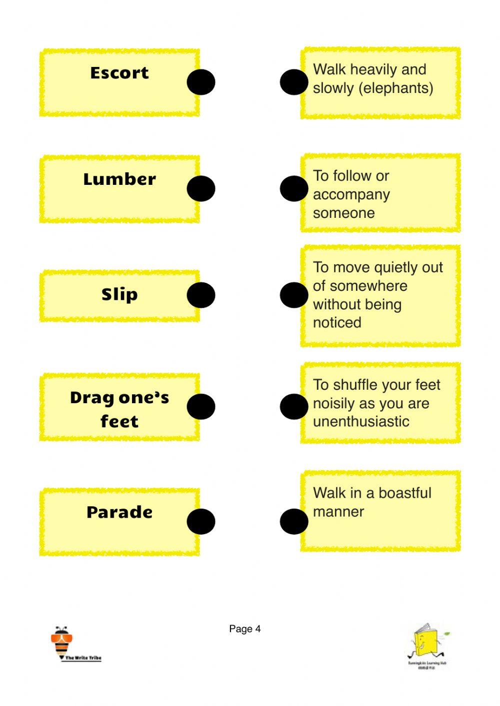 Week 21 e-learning p3-4 part 1