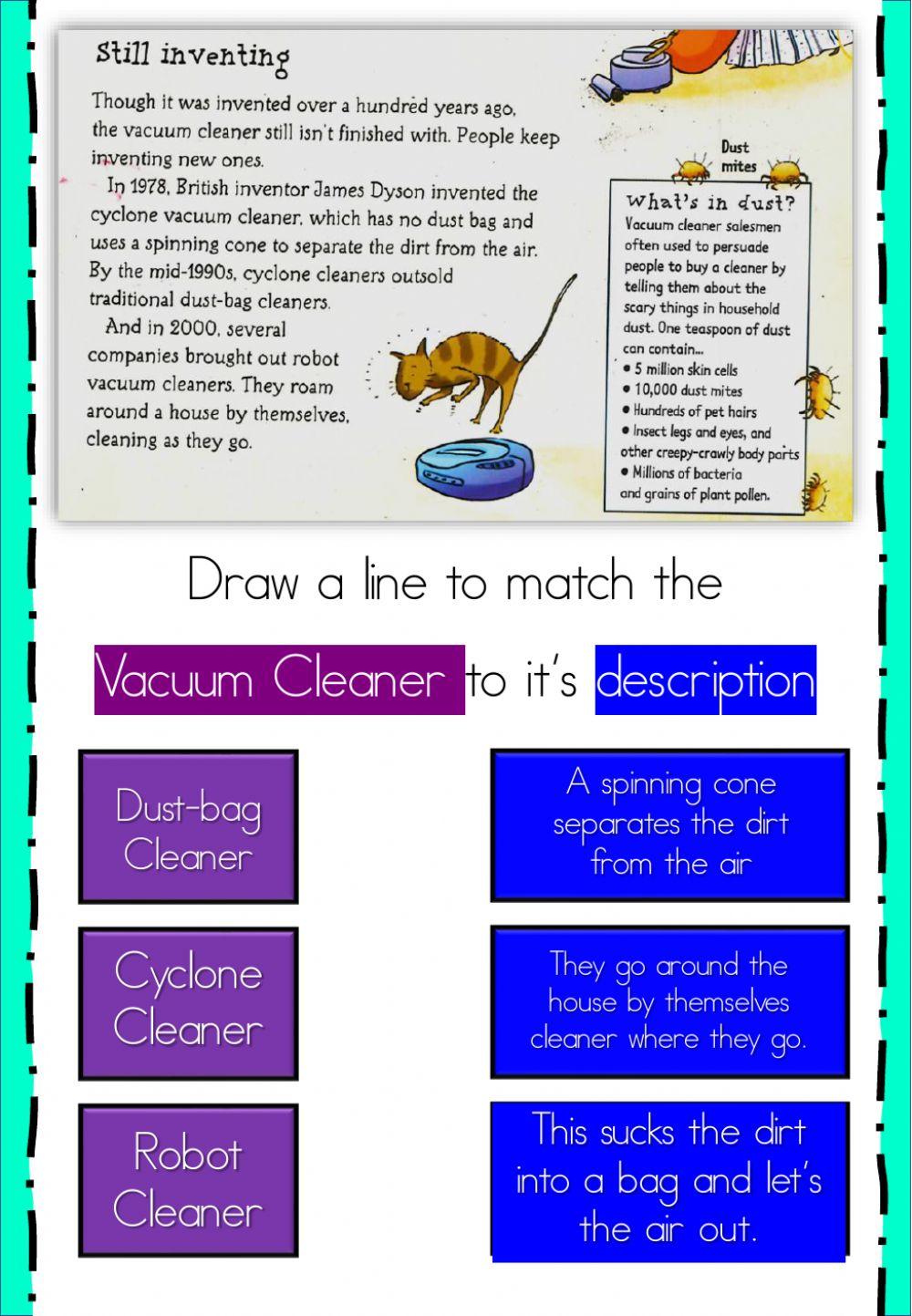 Week 17 - Invention of the Vacuum