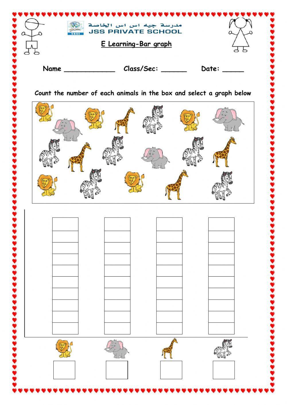 picture-graph-for-kindergarten