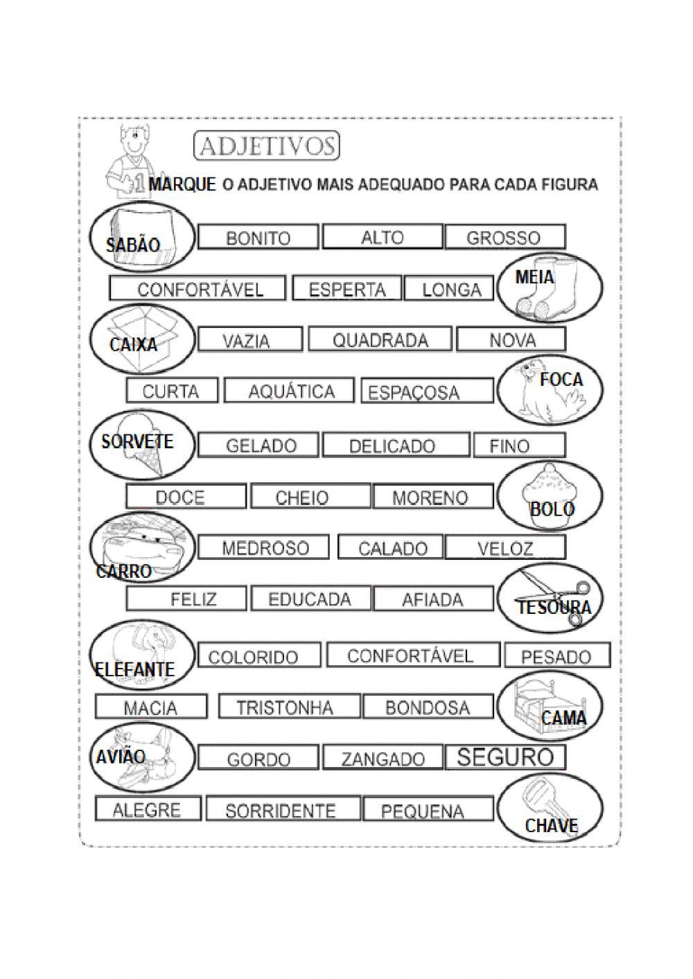 Bloco 2 - Atividades