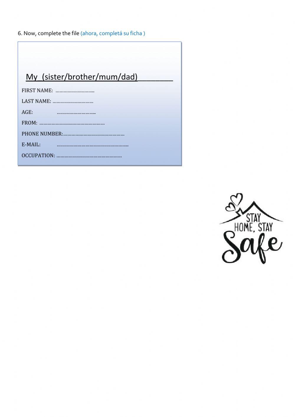 3º momento CLASE 2 CLP