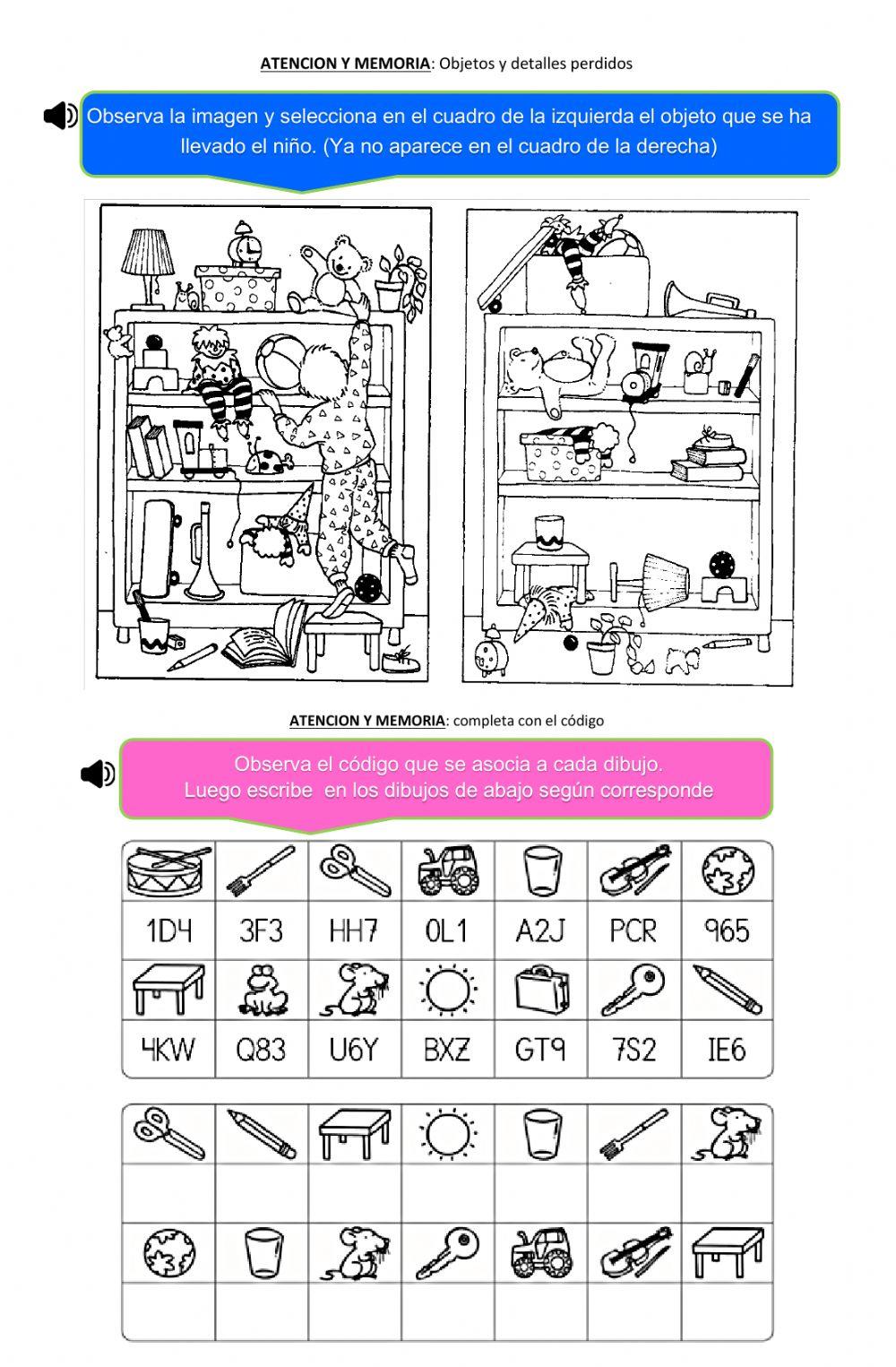 Cuestionario de EPI primero