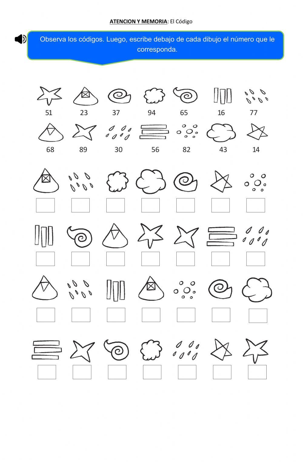 Cuestionario EPI segundo