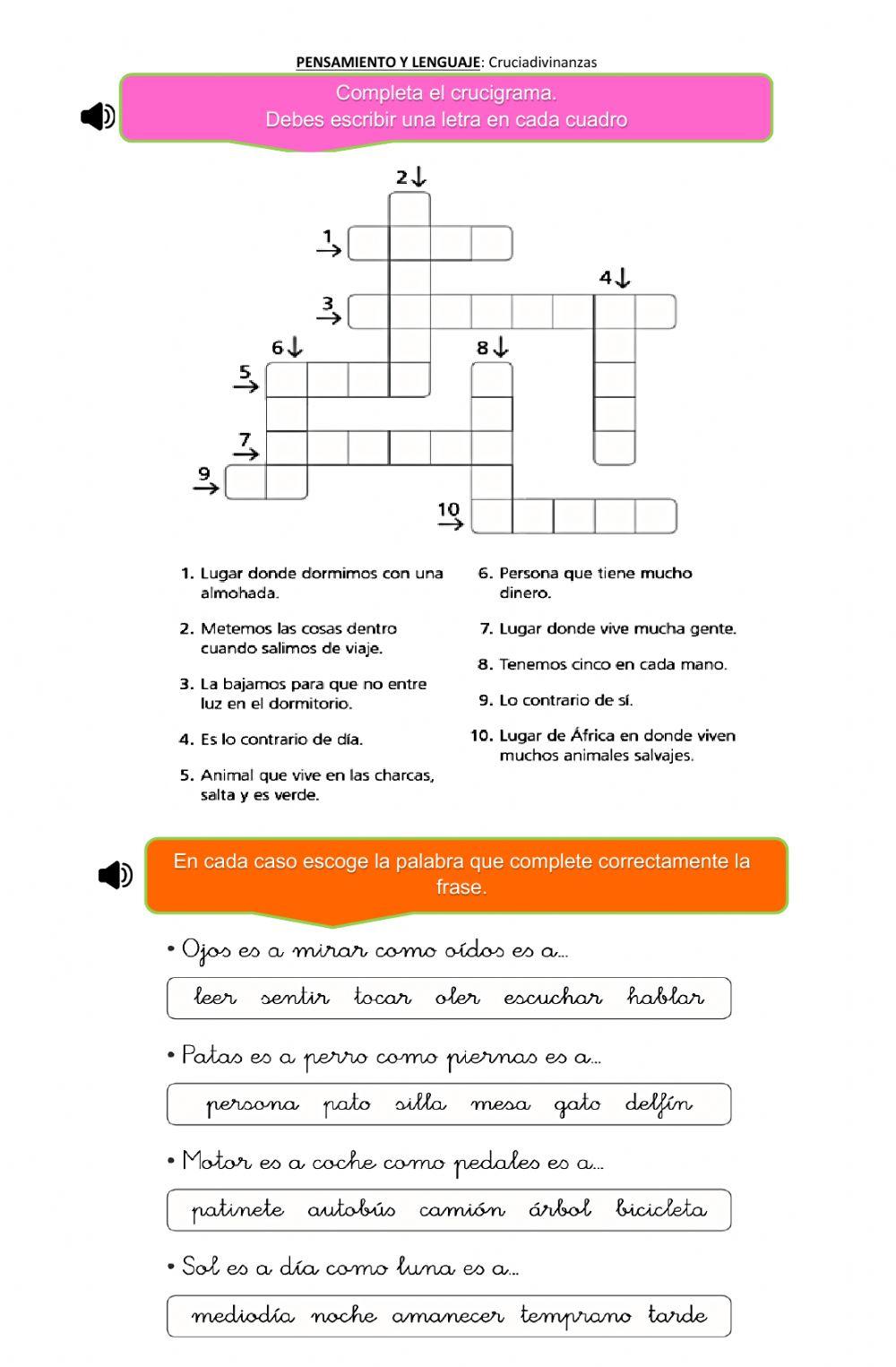 Cuestionario EPI segundo