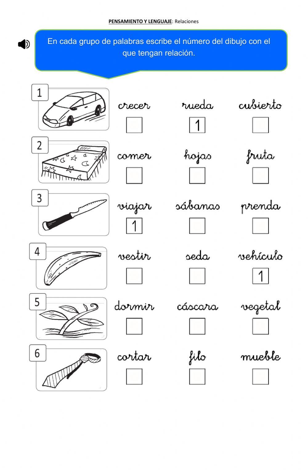 Cuestionario EPI segundo