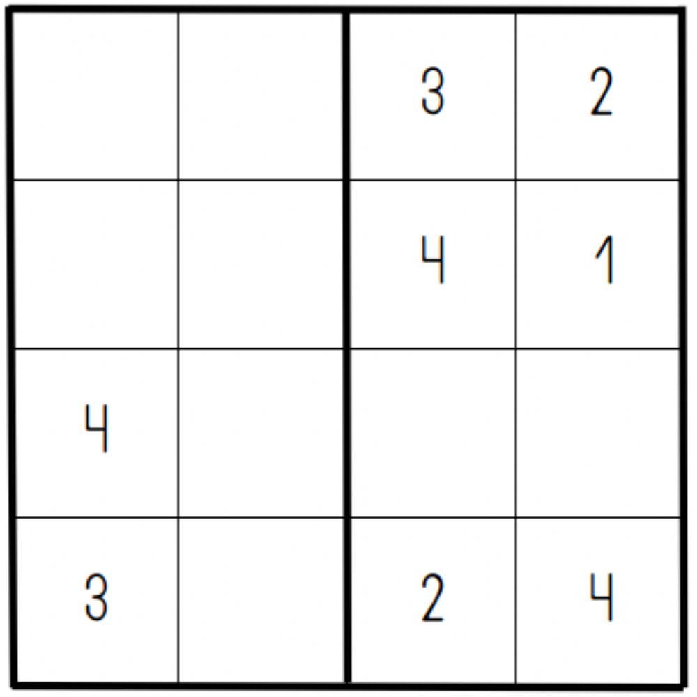 Sudoku2