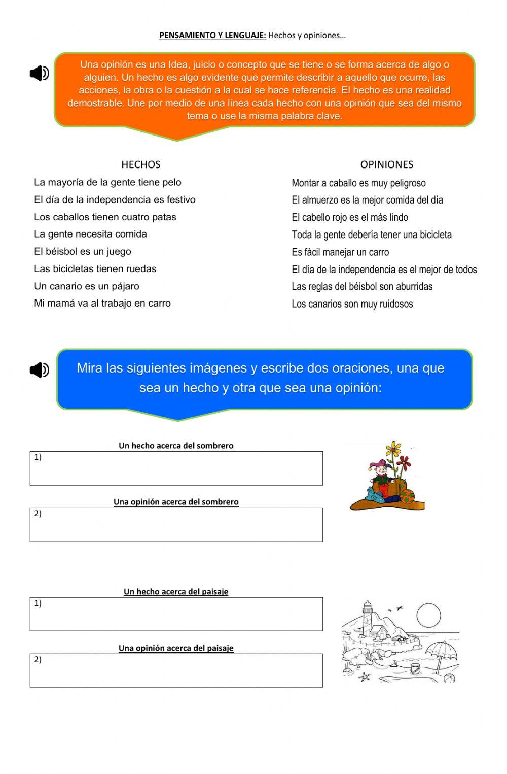 Cuestionario EPI Tercero