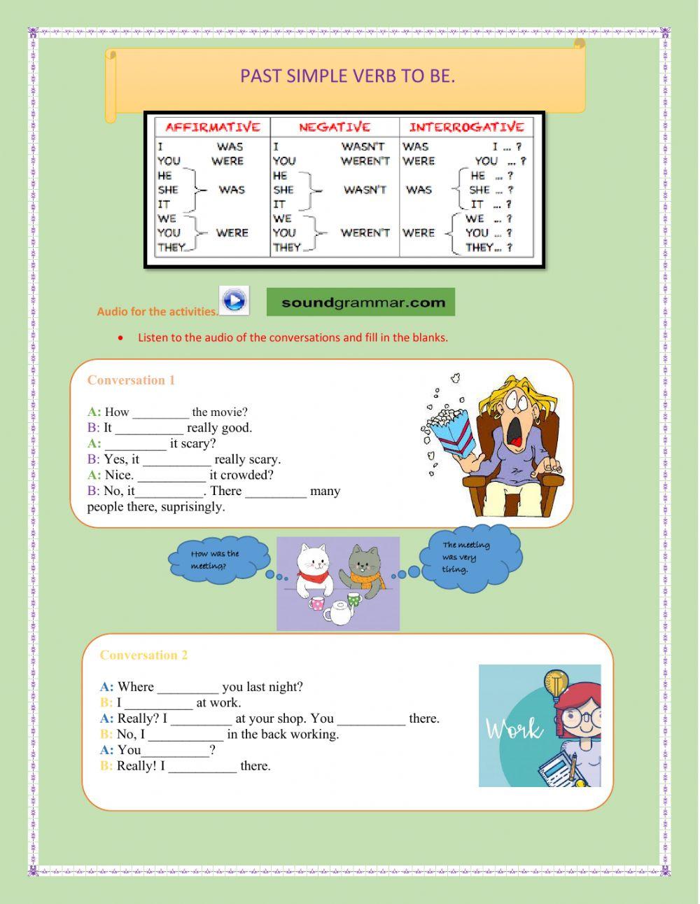 5827409-listening-simple-past-verb-to-be-mharys