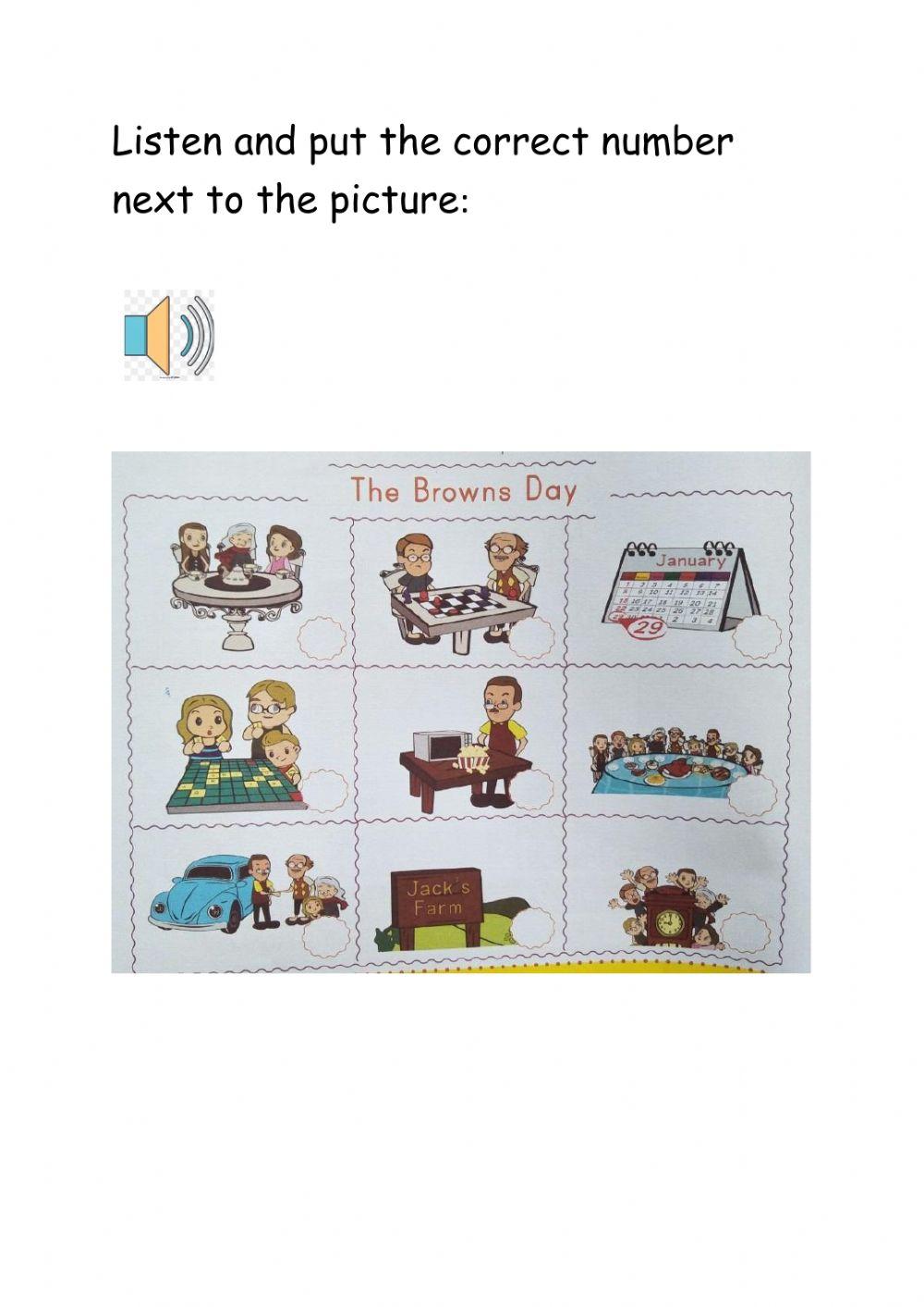 Epen- P6- W5-T1.63- worksheet