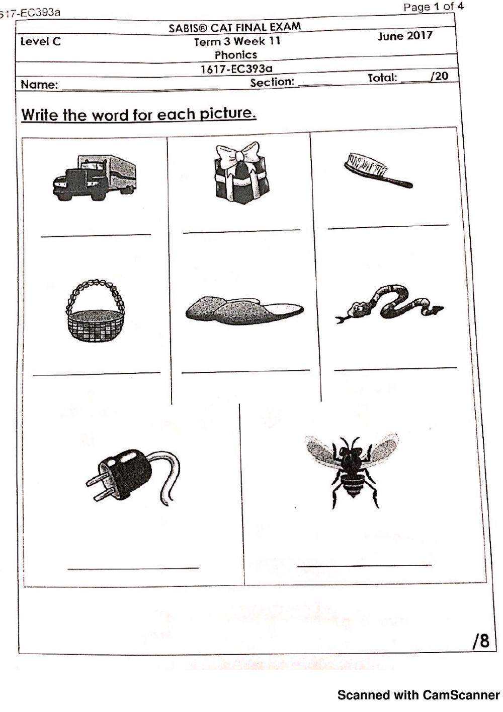 Final term3 grade1 phonics 16-17-20180620095647 (1)