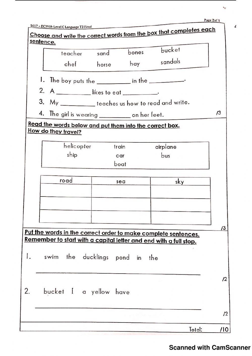 Final term3 grade1 phonics 16-17-20180620095647 (1)