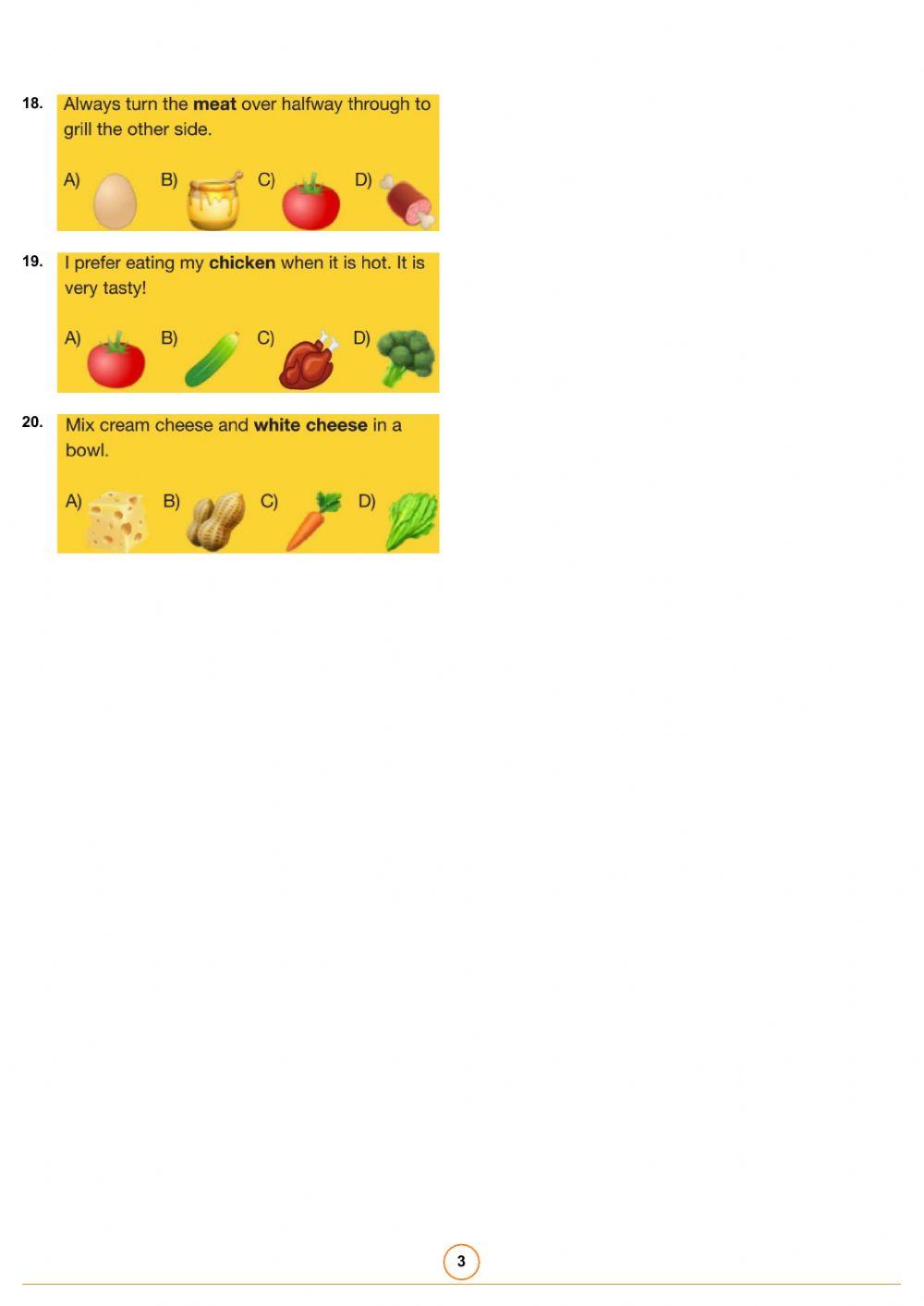 Summer 8th Grades in the kitchen-2