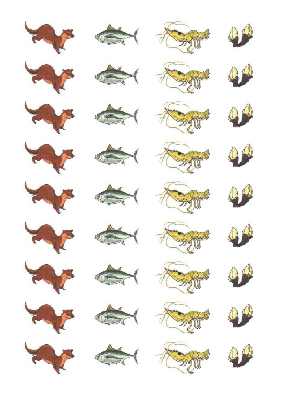 Olagarro bat garajean