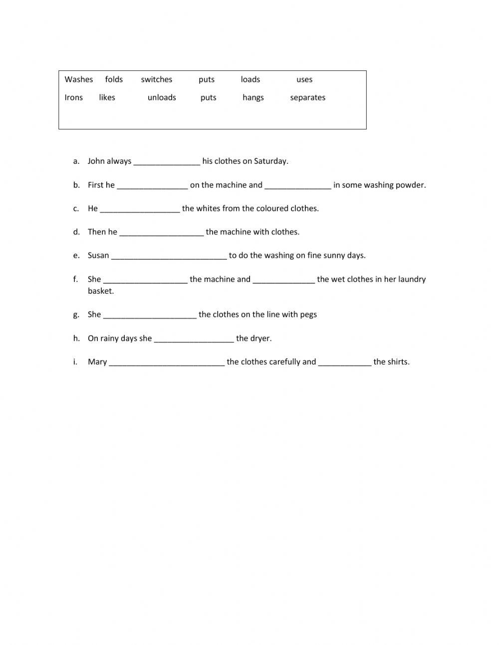 Dorraineforsythe end of year quiz f c m grade 8