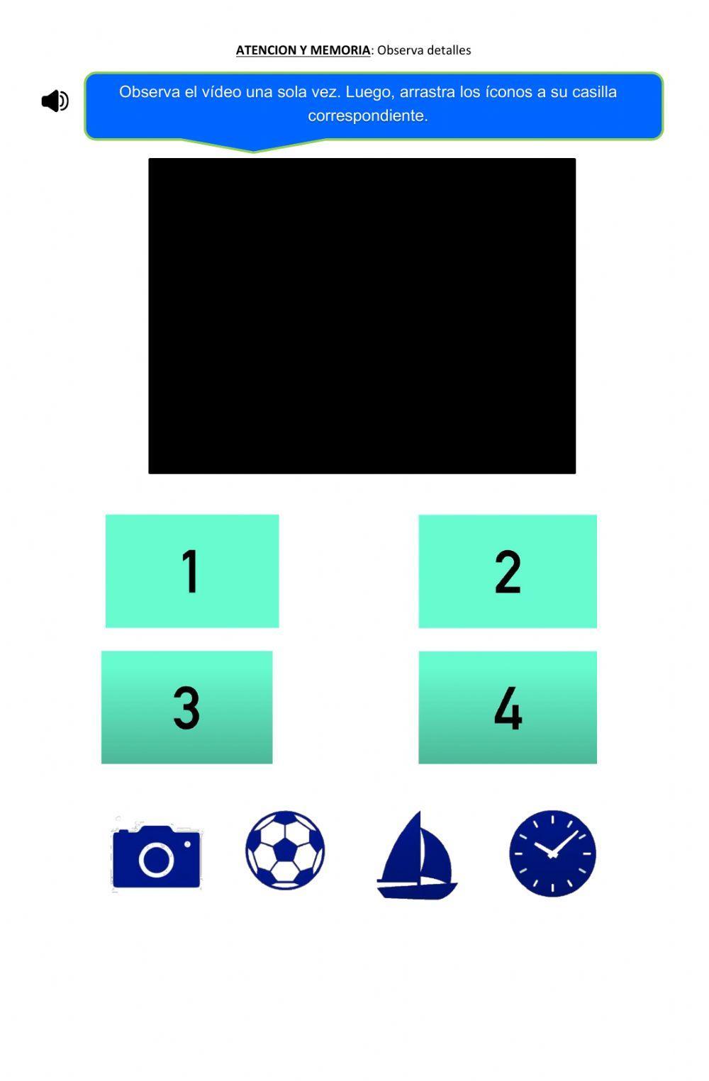 Cuestionario EPI Cuarto