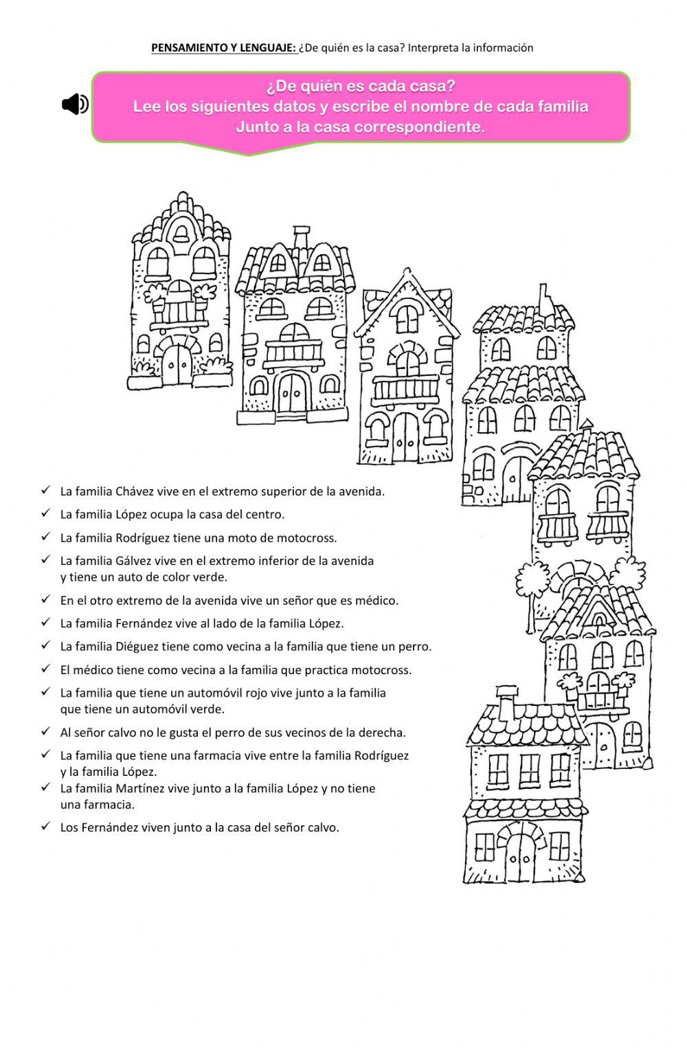 Cuestionario EPI quinto