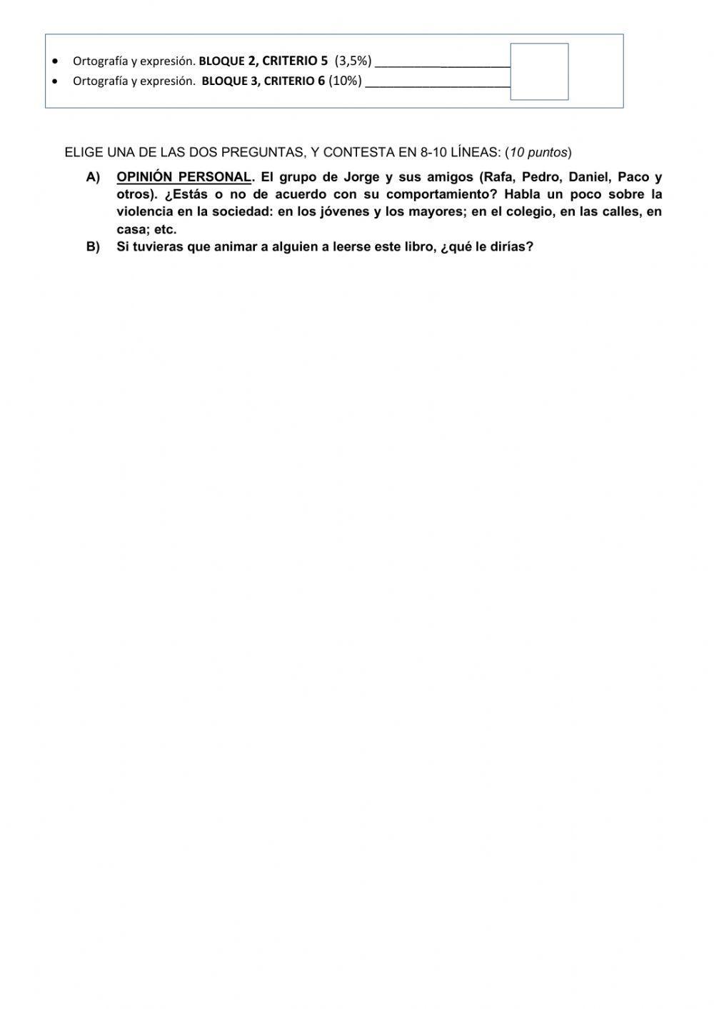 NUNCA SERÉ TU HÉROE