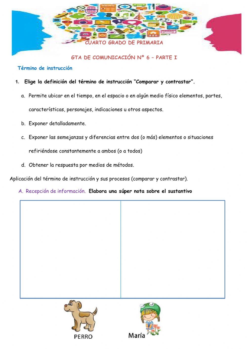 Gta 4 comunicación - parte I