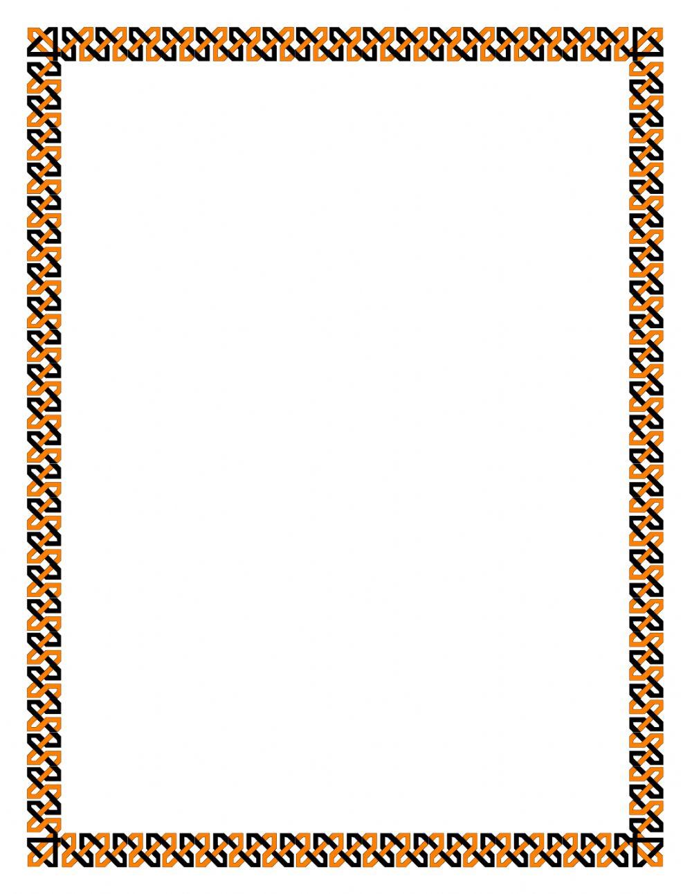 Life cycle of cats: Video