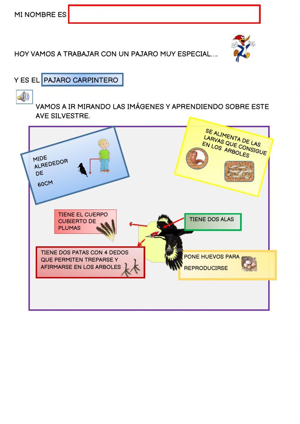 Modulo12parte2grupo1